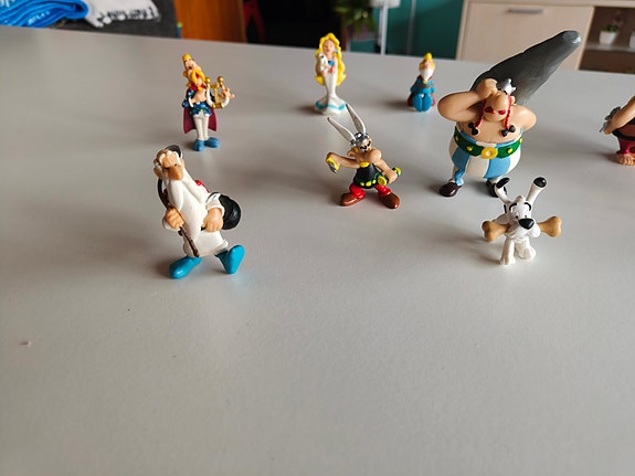 Product image 5 of 8