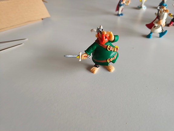 Product image 8 of 8