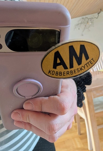 Product image 6 of 8