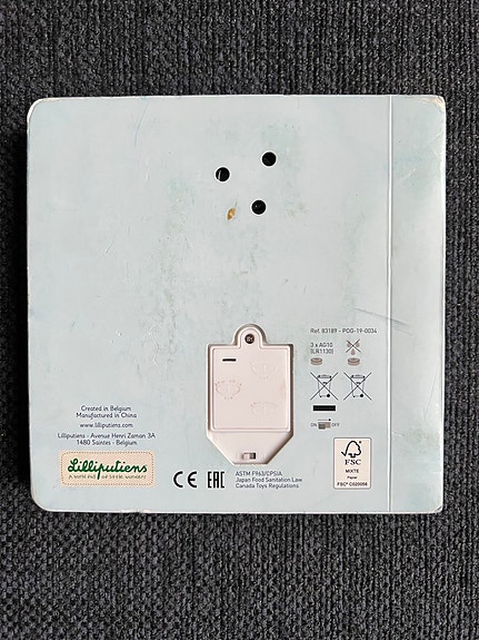 Product image 6 of 6