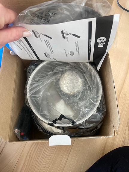 Product image 3 of 7