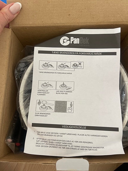 Product image 4 of 7