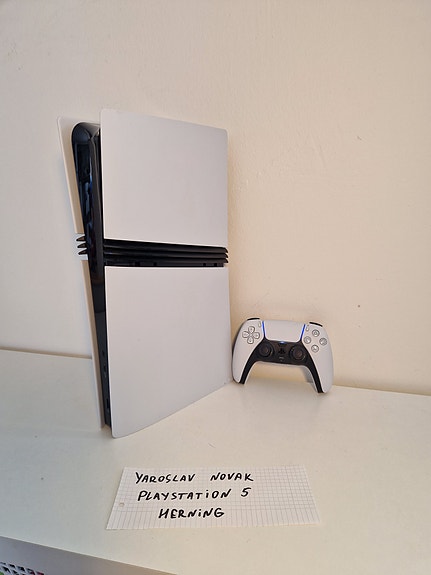 Product image 3 of 5