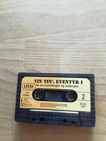 Product image 5 of 5