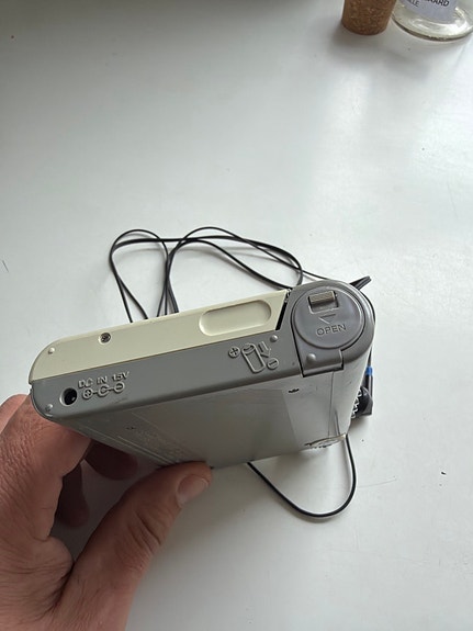 Product image 5 of 6