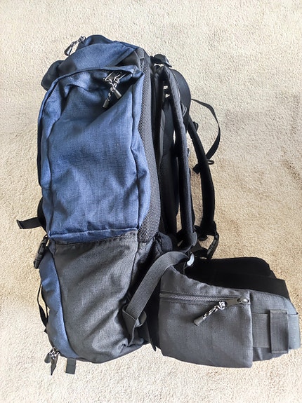 Product image 2 of 9