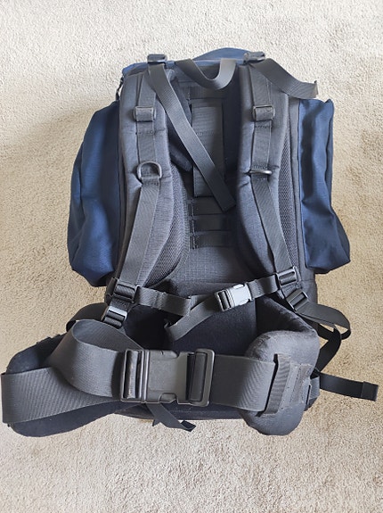 Product image 4 of 9