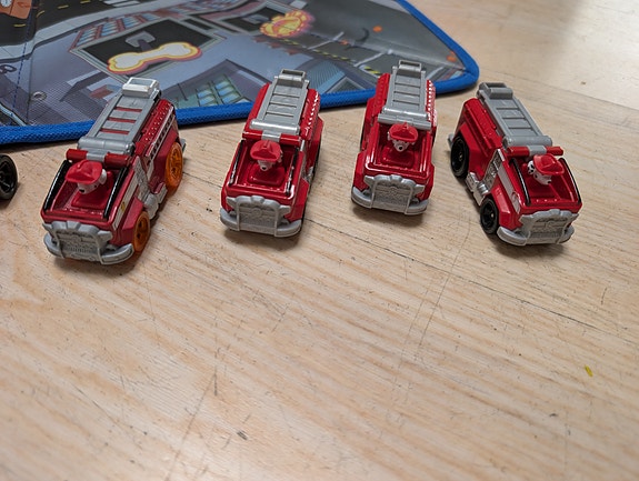 Product image 4 of 7