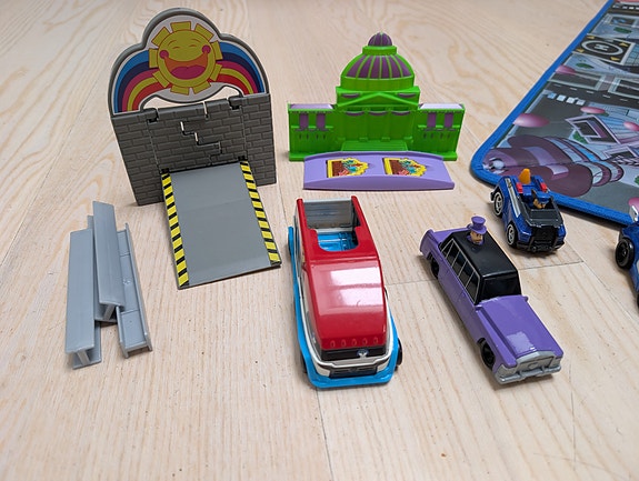 Product image 7 of 7