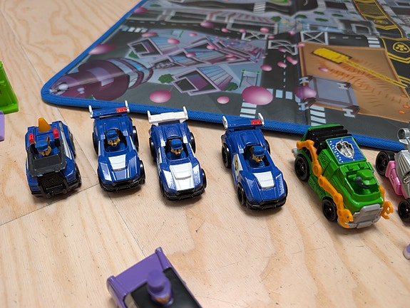 Product image 6 of 7