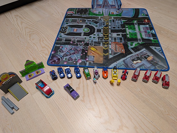 Product image 3 of 7