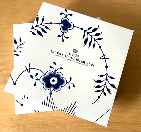 Product image 1 of 10