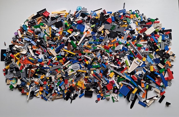 Product image 2 of 5