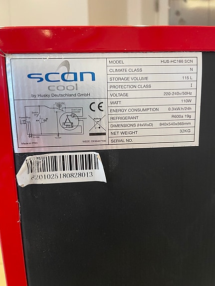 Product image 10 of 10