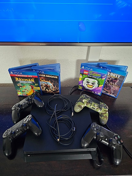 Product image 2 of 5