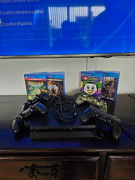 Product image 4 of 5