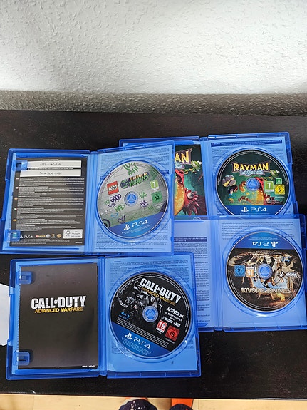 Product image 5 of 5