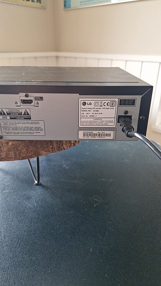 Product image 12 of 13