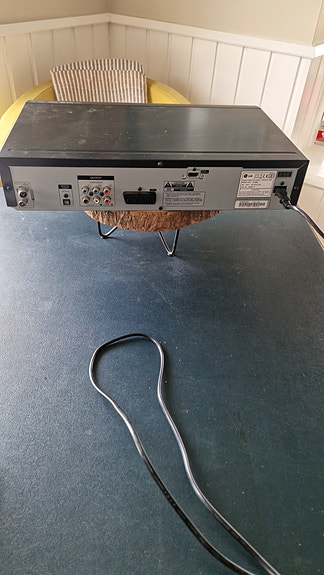 Product image 11 of 13
