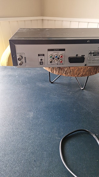 Product image 13 of 13