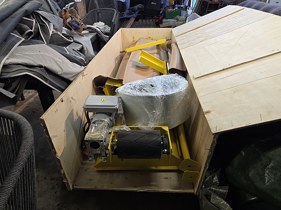 Product image 7 of 8