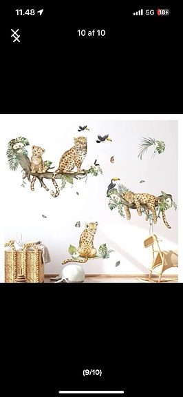 Product image 9 of 10