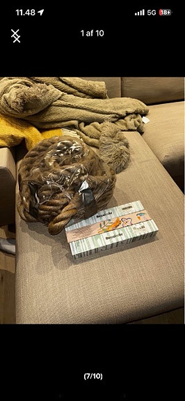 Product image 7 of 10