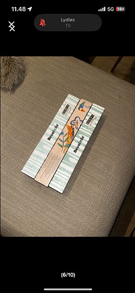 Product image 6 of 10