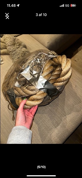 Product image 5 of 10