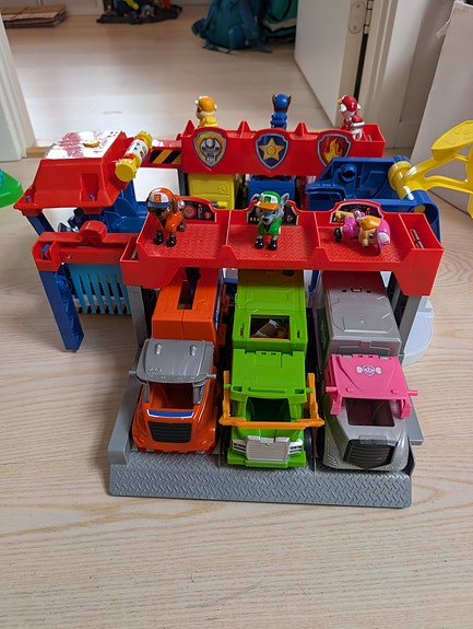 Product image 2 of 4