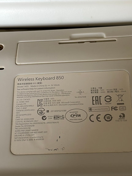 Product image 6 of 10