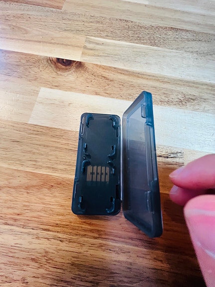 Product image 5 of 10