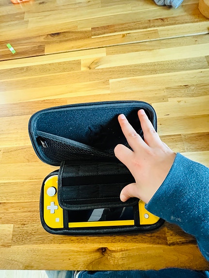 Product image 8 of 10