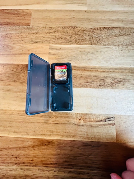 Product image 6 of 10