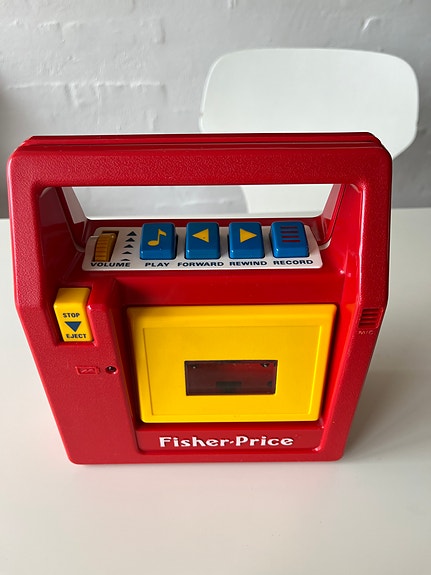 Product image 5 of 10