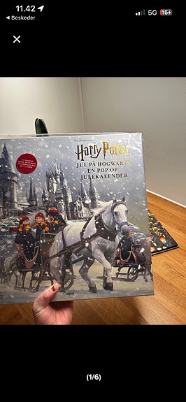 Product image 2 of 8