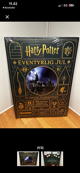 Product image 7 of 8