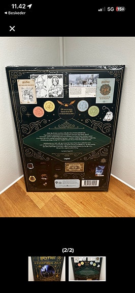 Product image 8 of 8