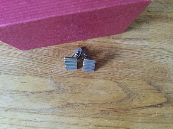 Product image 1 of 6