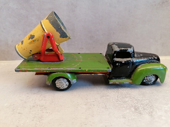 Product image 1 of 5