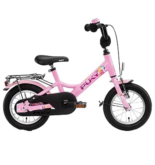 Product image 1 of 7