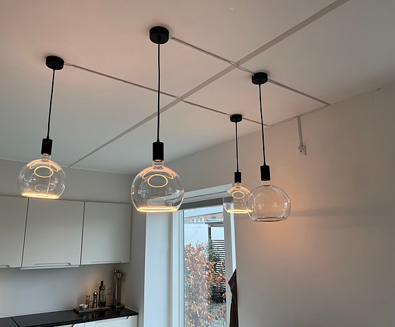 Product image 1 of 10