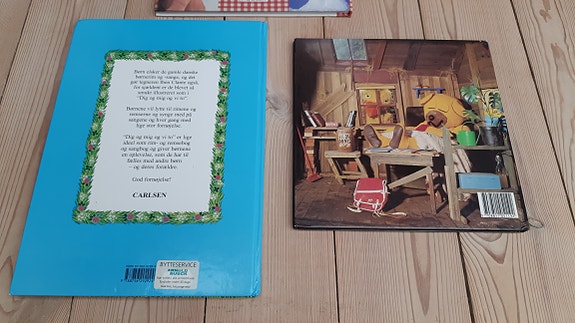 Product image 7 of 10