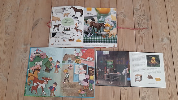 Product image 3 of 10