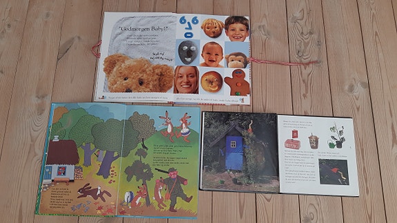 Product image 2 of 10