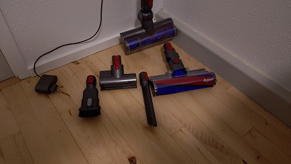 Product image 7 of 7