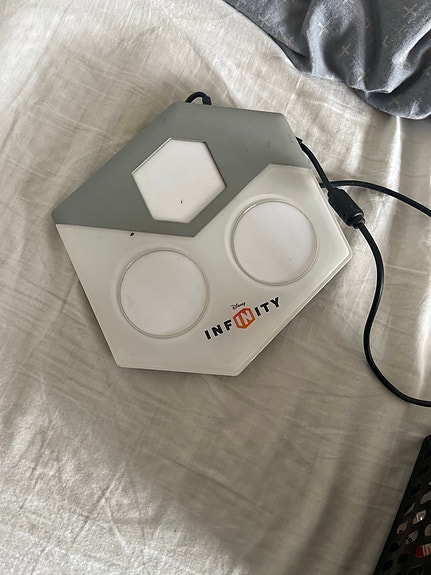 Product image 1 of 5