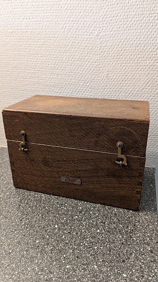 Product image 8 of 8