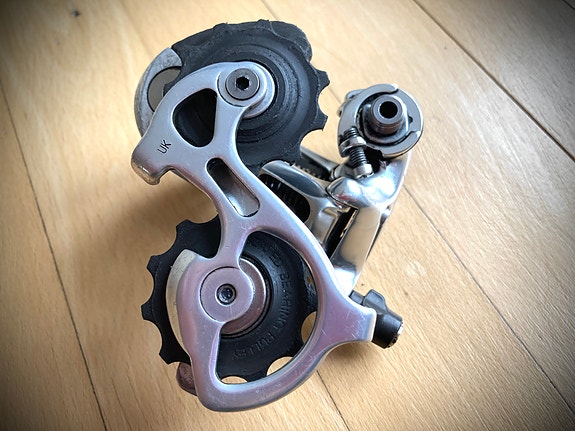 Product image 13 of 15