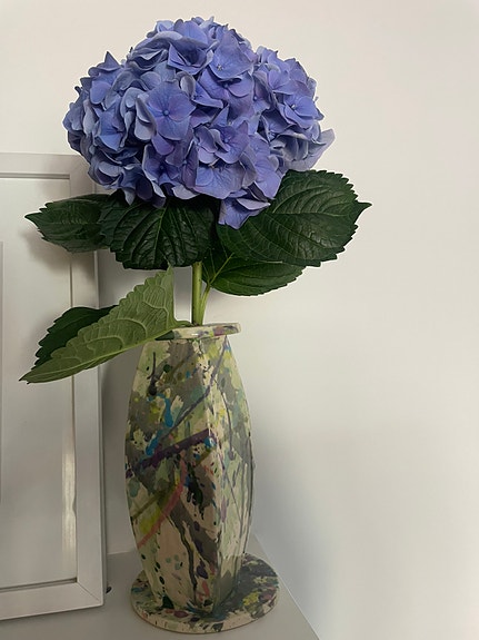 Product image 12 of 12
